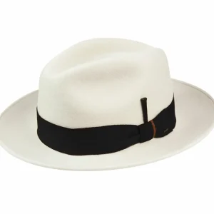 Bailey Hats Made In Usa | Ernest