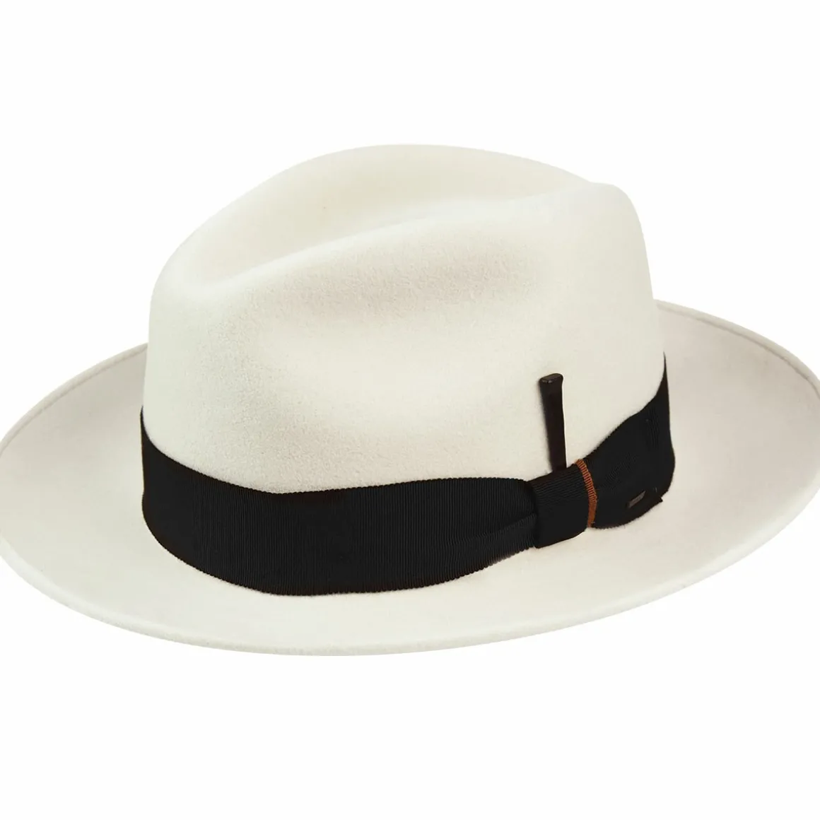 ernest_9-4.webp Bailey Hats Medium Brim | Ernest
