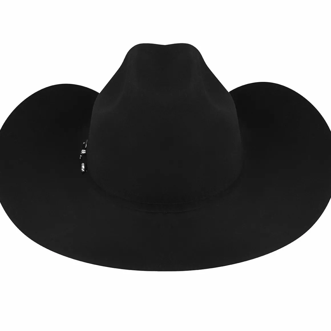 eustis_x_3.webp Bailey Hats Made In Usa | Eustis 2X Black