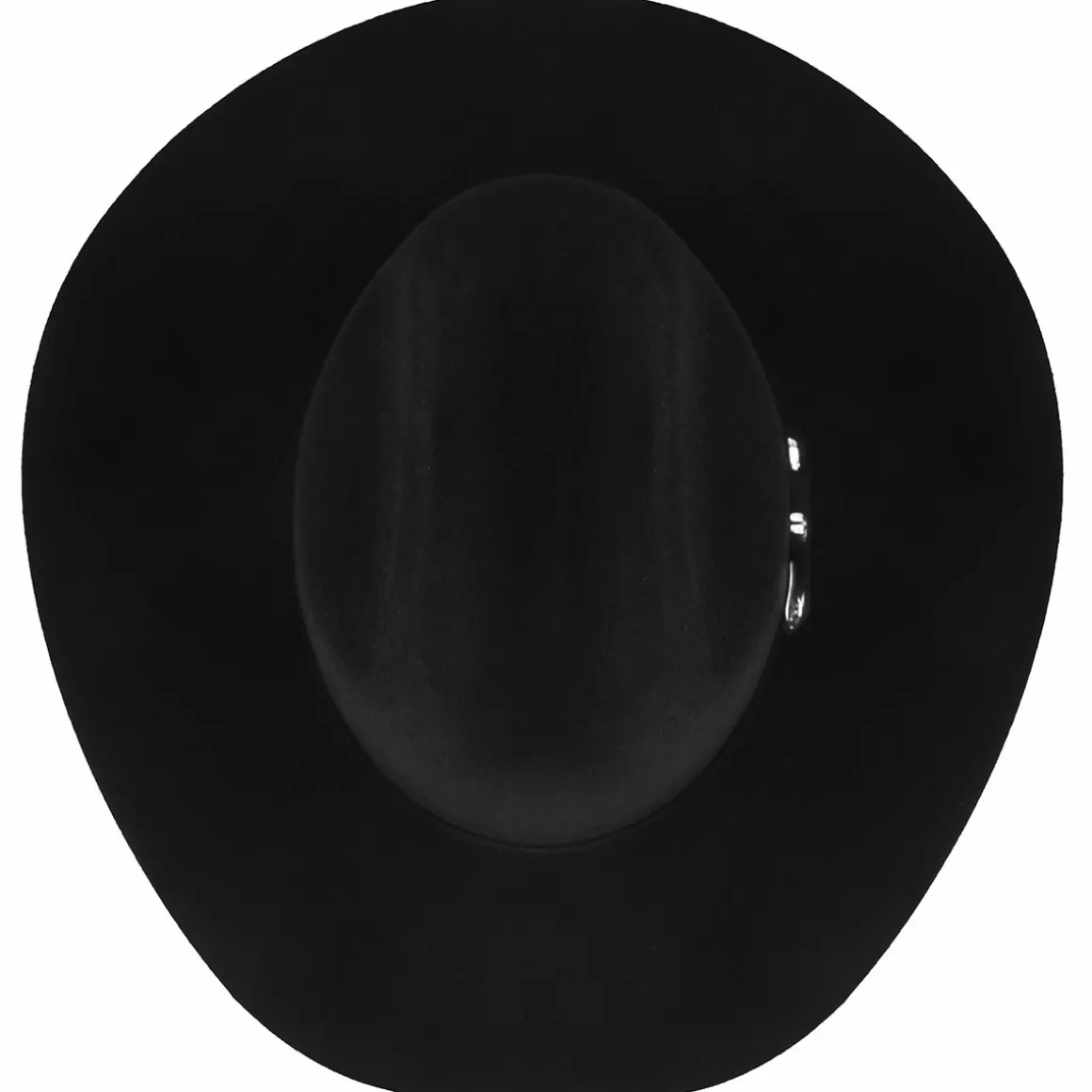 eustis_x_5.webp Bailey Hats Made In Usa | Eustis 2X Black