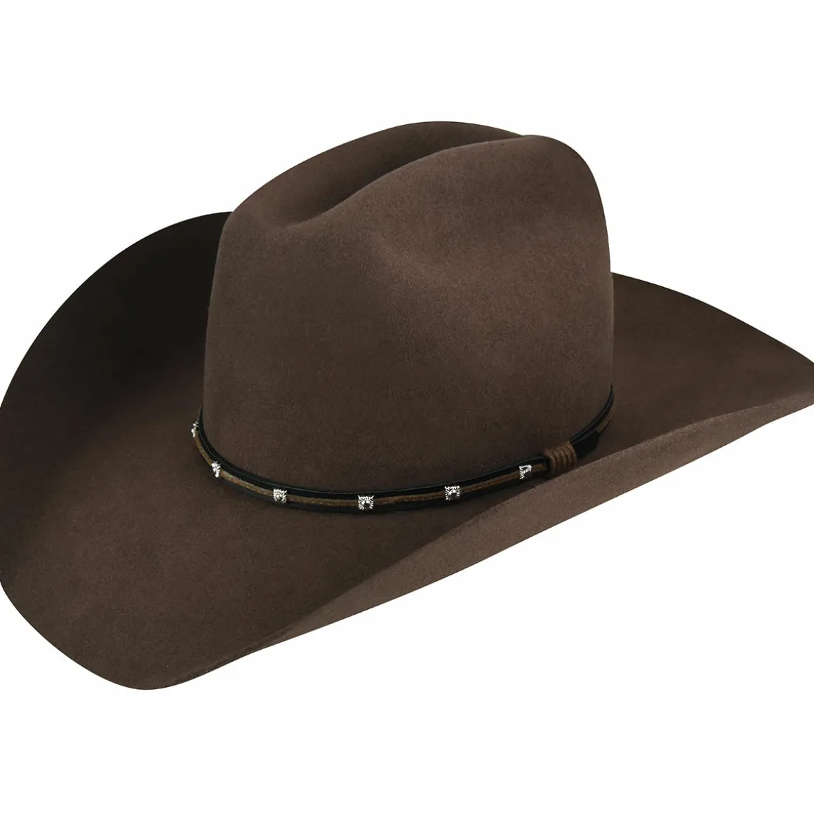 evant_x_0-3.webp Bailey Hats Wool Felt | Evant 2X Pecan
