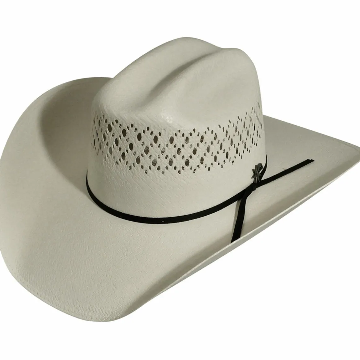 evers_x_0-1.webp Bailey Hats Western & Cowboy Hats | Evers 10X Ivory