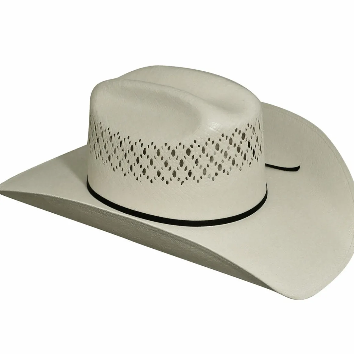 evers_x_1-3.webp Bailey Hats 10X | Evers 10X Ivory