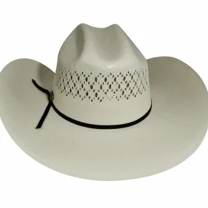 Bailey Hats Western & Cowboy Hats | Evers 10X Ivory