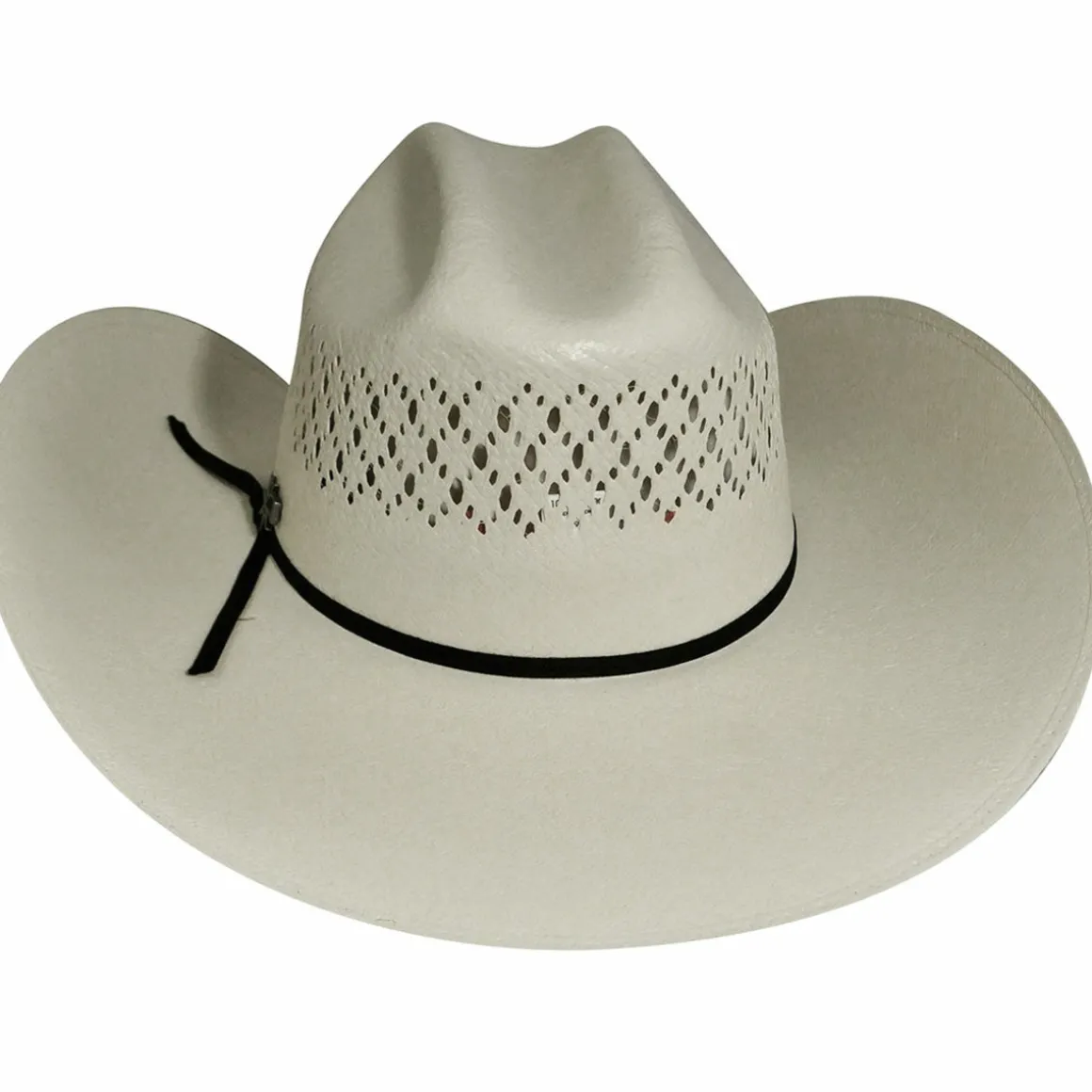 evers_x_2.webp Bailey Hats Riding & Roping | Evers 10X Ivory
