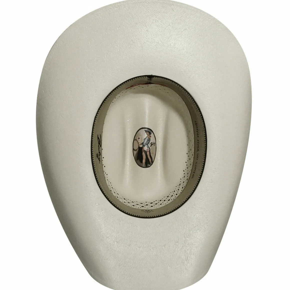 evers_x_3-4.webp Bailey Hats Rodeo | Evers 10X Ivory