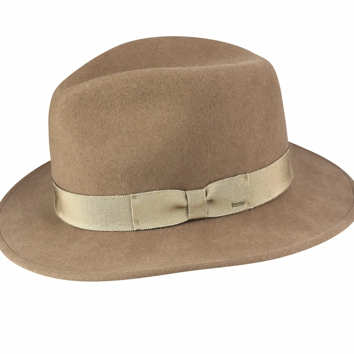 exclusive__curtis_limited_edition_0-2.webp Bailey Hats Made In Usa | Exclusive - Curtis Limited Edition