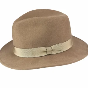 Bailey Hats Litefelt® | Exclusive - Curtis Limited Edition
