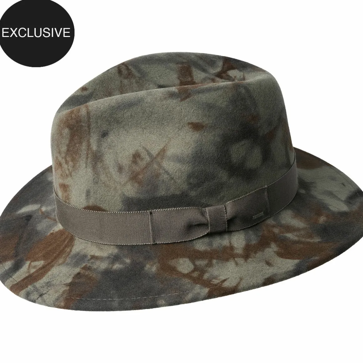 exclusive__curtis_limited_edition_12-4.webp Bailey Hats Litefelt® | Exclusive - Curtis Limited Edition