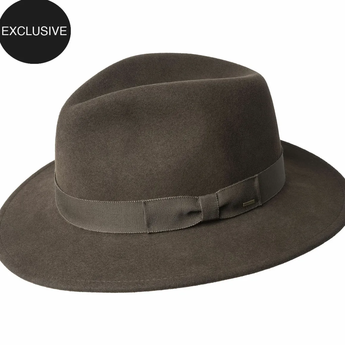 exclusive__curtis_limited_edition_13-2.webp Bailey Hats Made In Usa | Exclusive - Curtis Limited Edition