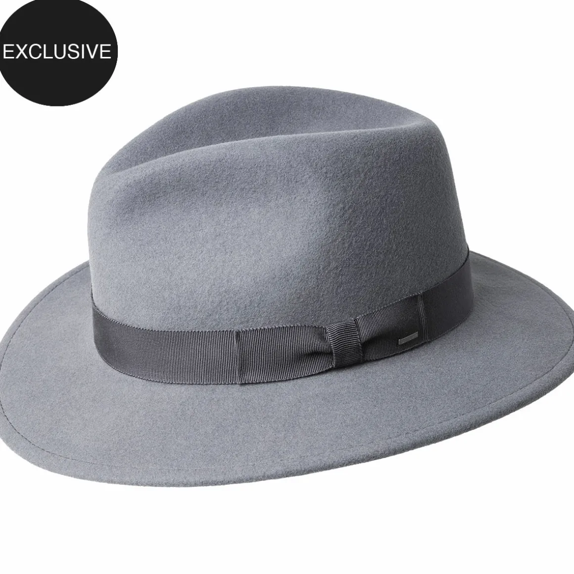 exclusive__curtis_limited_edition_13-4.webp Bailey Hats Litefelt® | Exclusive - Curtis Limited Edition