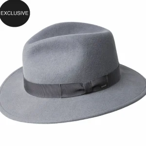 Bailey Hats Litefelt® | Exclusive - Curtis Limited Edition