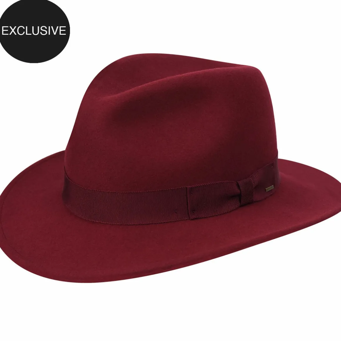 exclusive__curtis_limited_edition_16-7.webp Bailey Hats Litefelt® | Exclusive - Curtis Limited Edition