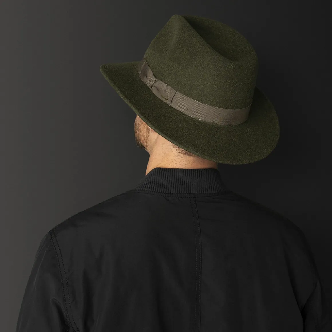 exclusive__curtis_limited_edition_5.webp Bailey Hats Exclusives | Exclusive - Curtis Limited Edition