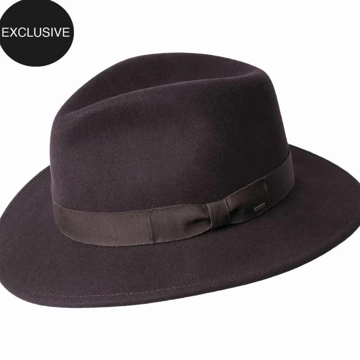 exclusive__curtis_limited_edition_6-2.webp Bailey Hats Made In Usa | Exclusive - Curtis Limited Edition