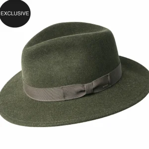 Bailey Hats Litefelt® | Exclusive - Curtis Limited Edition