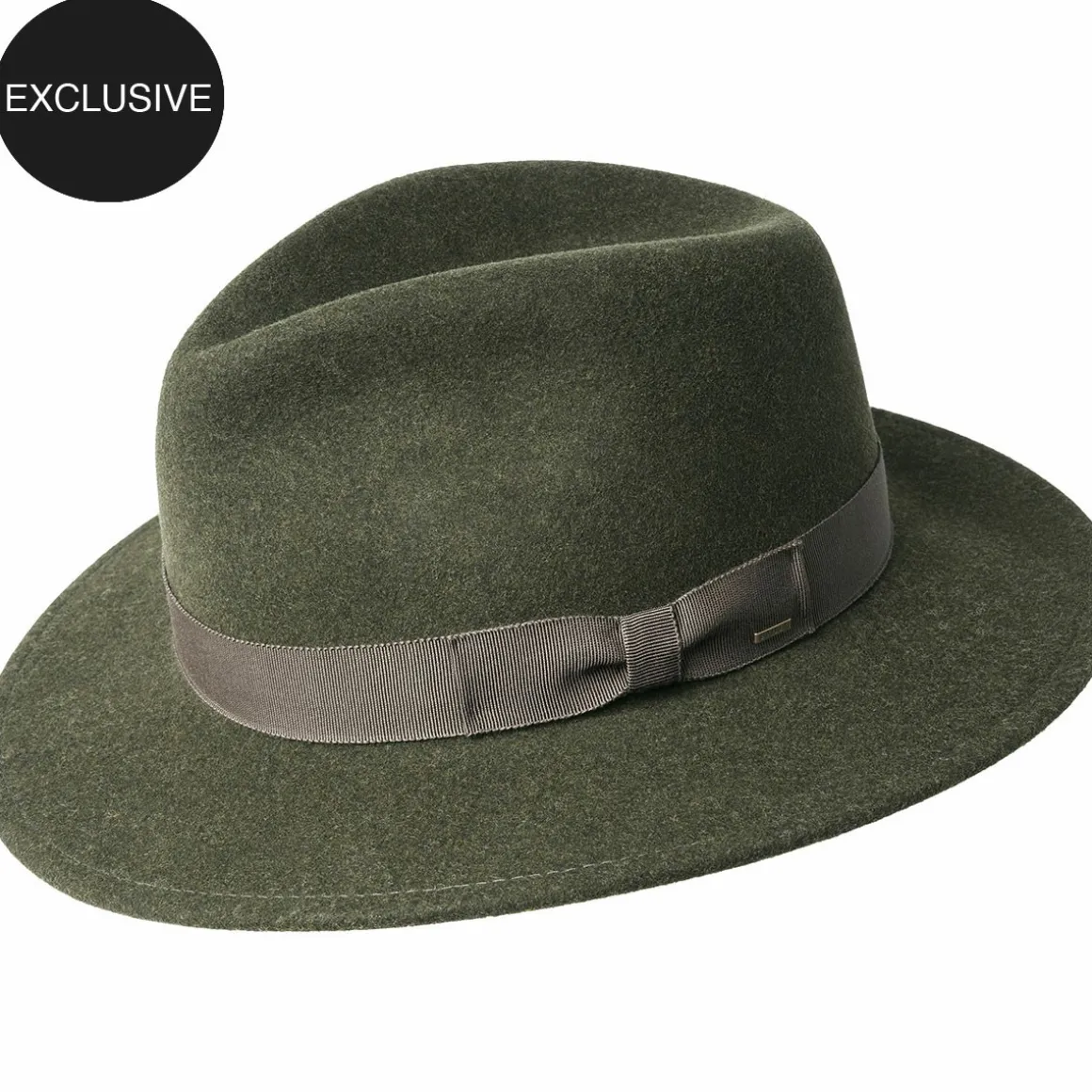 exclusive__curtis_limited_edition_6.webp Bailey Hats Exclusives | Exclusive - Curtis Limited Edition