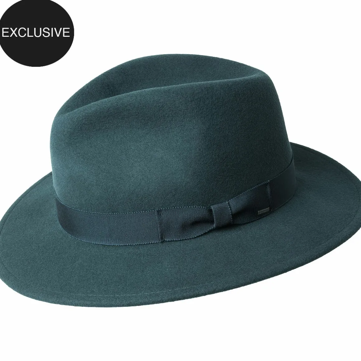 exclusive__curtis_limited_edition_7-4.webp Bailey Hats Litefelt® | Exclusive - Curtis Limited Edition