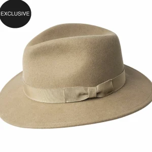 Bailey Hats Made In Usa | Exclusive - Curtis Limited Edition
