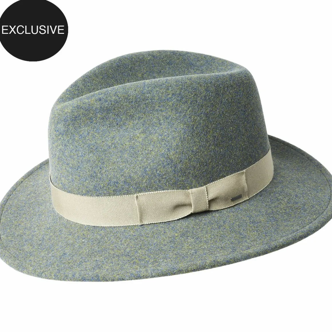 exclusive__curtis_limited_edition_9-7.webp Bailey Hats Litefelt® | Exclusive - Curtis Limited Edition