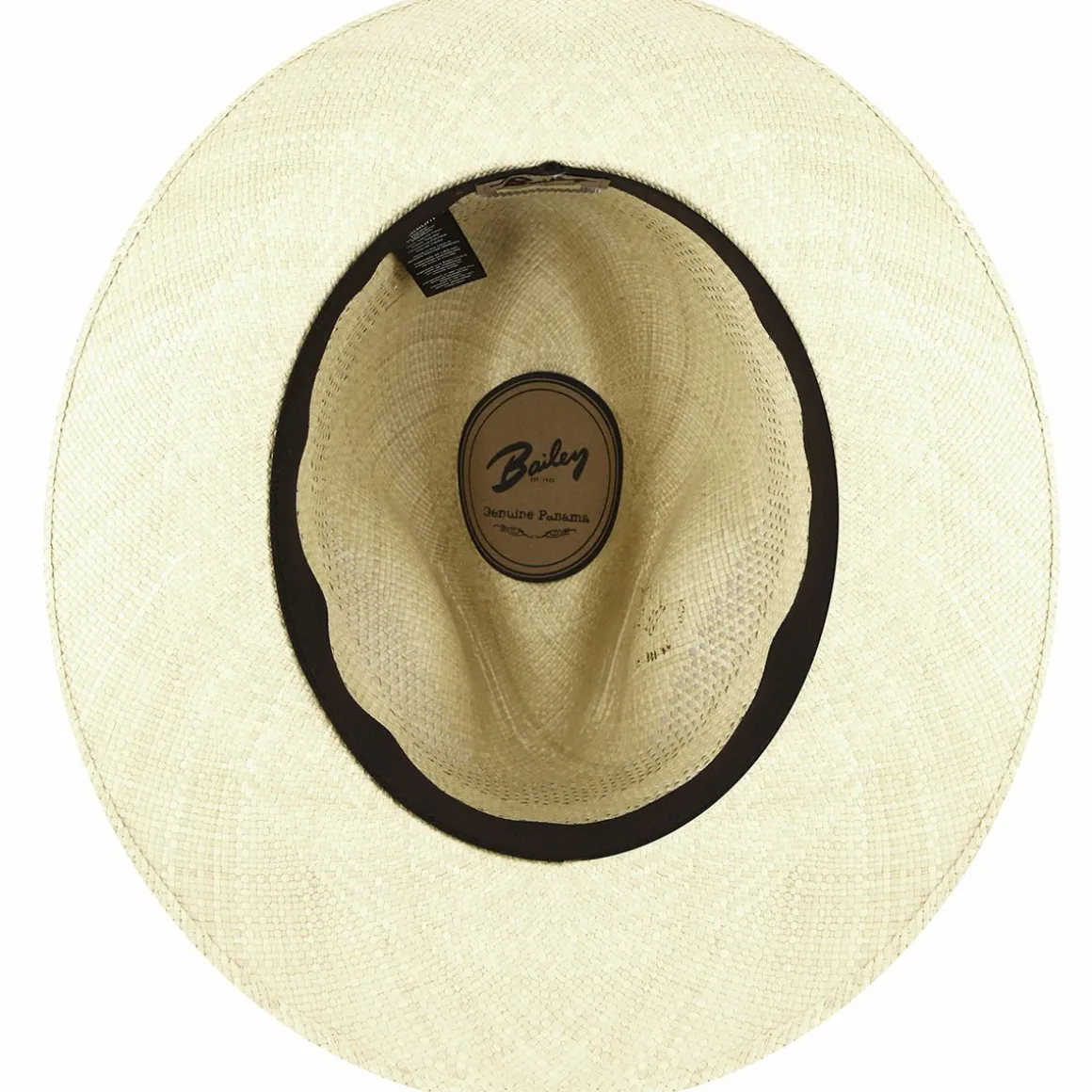 ezra_0-6.webp Bailey Hats Wide Brim | Ezra Unbleached