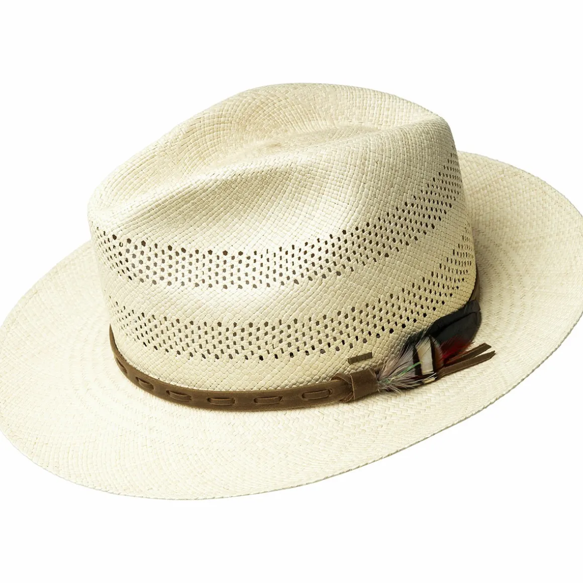ezra_2-5.webp Bailey Hats Straw | Ezra Unbleached