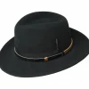 Bailey Hats Outdoors | Falcon