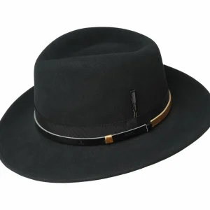 Bailey Hats Litefelt® | Falcon