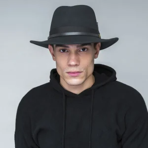 Bailey Hats Litefelt® | Falcon