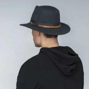 Bailey Hats Outback Hats | Falcon