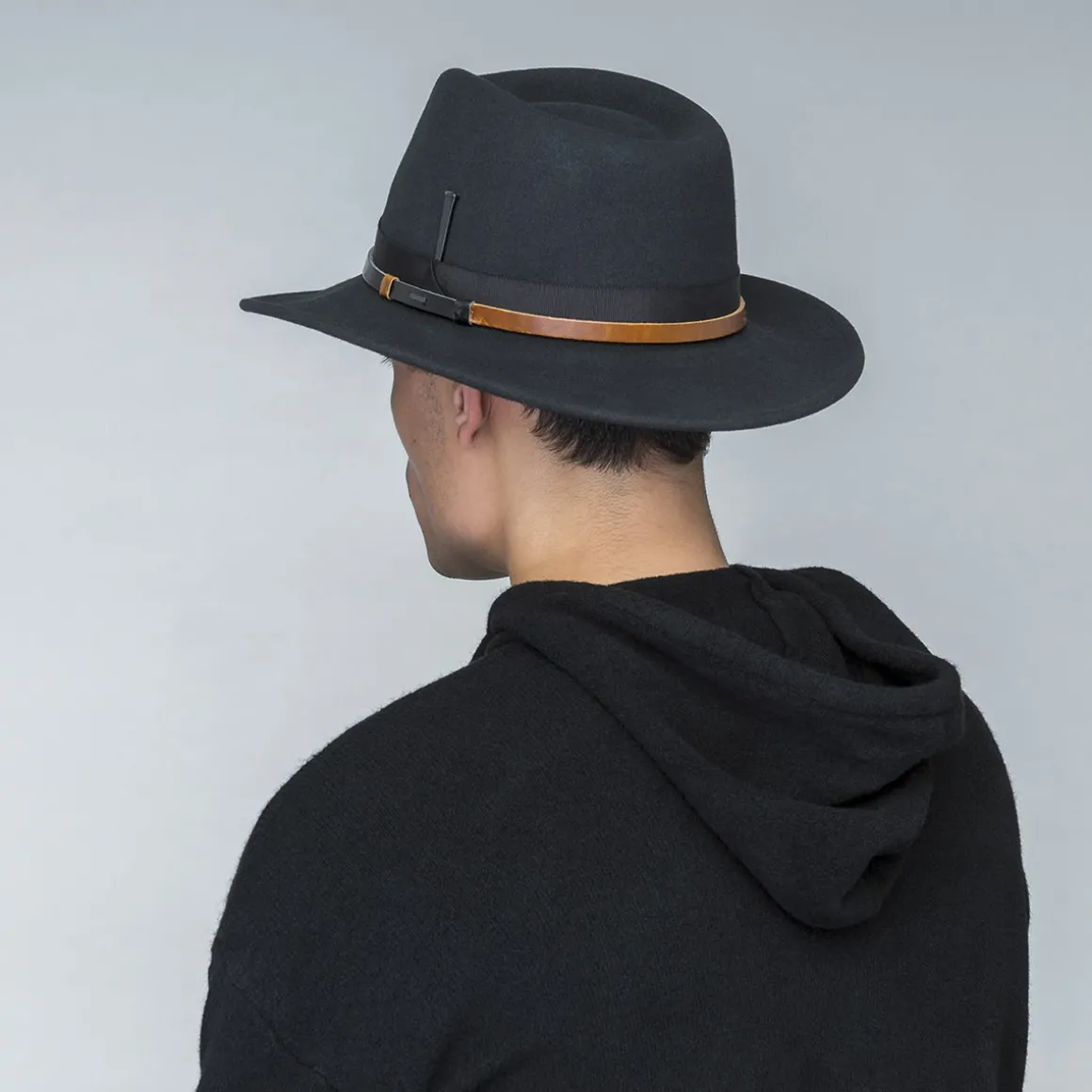 falcon_3.webp Bailey Hats Made In Usa | Falcon