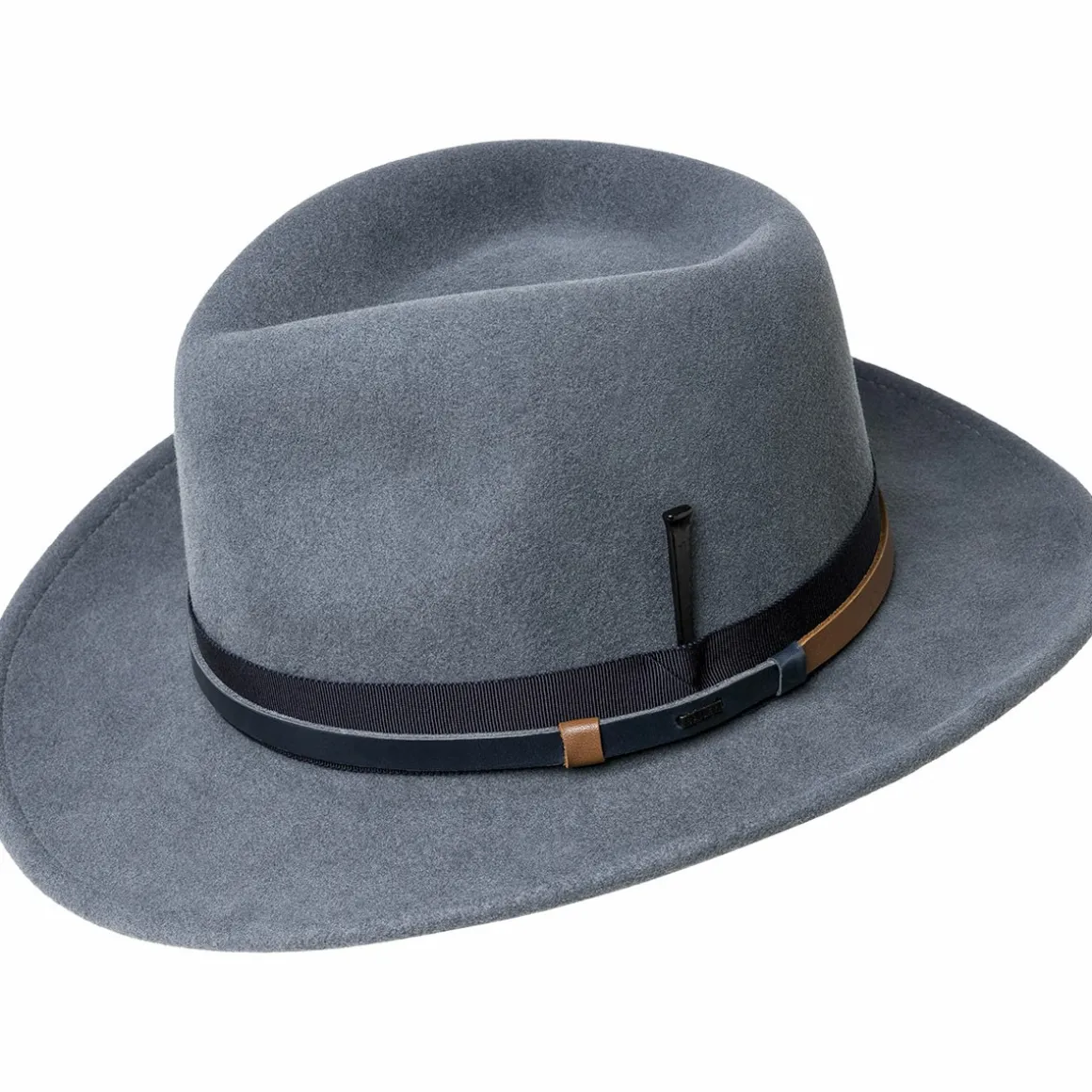 falcon_6-5.webp Bailey Hats Litefelt® | Falcon