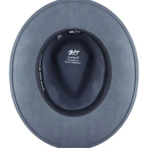 Bailey Hats Outdoors | Falcon
