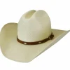 Bailey Hats 7X | Farson 7X