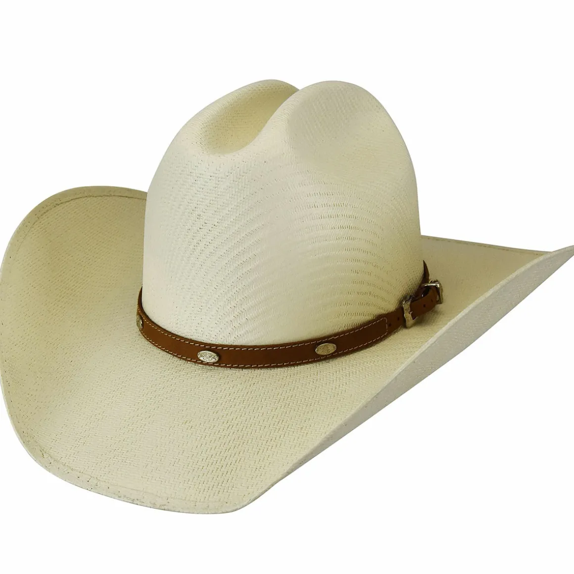 farson_x_0-4.webp Bailey Hats 7X | Farson 7X