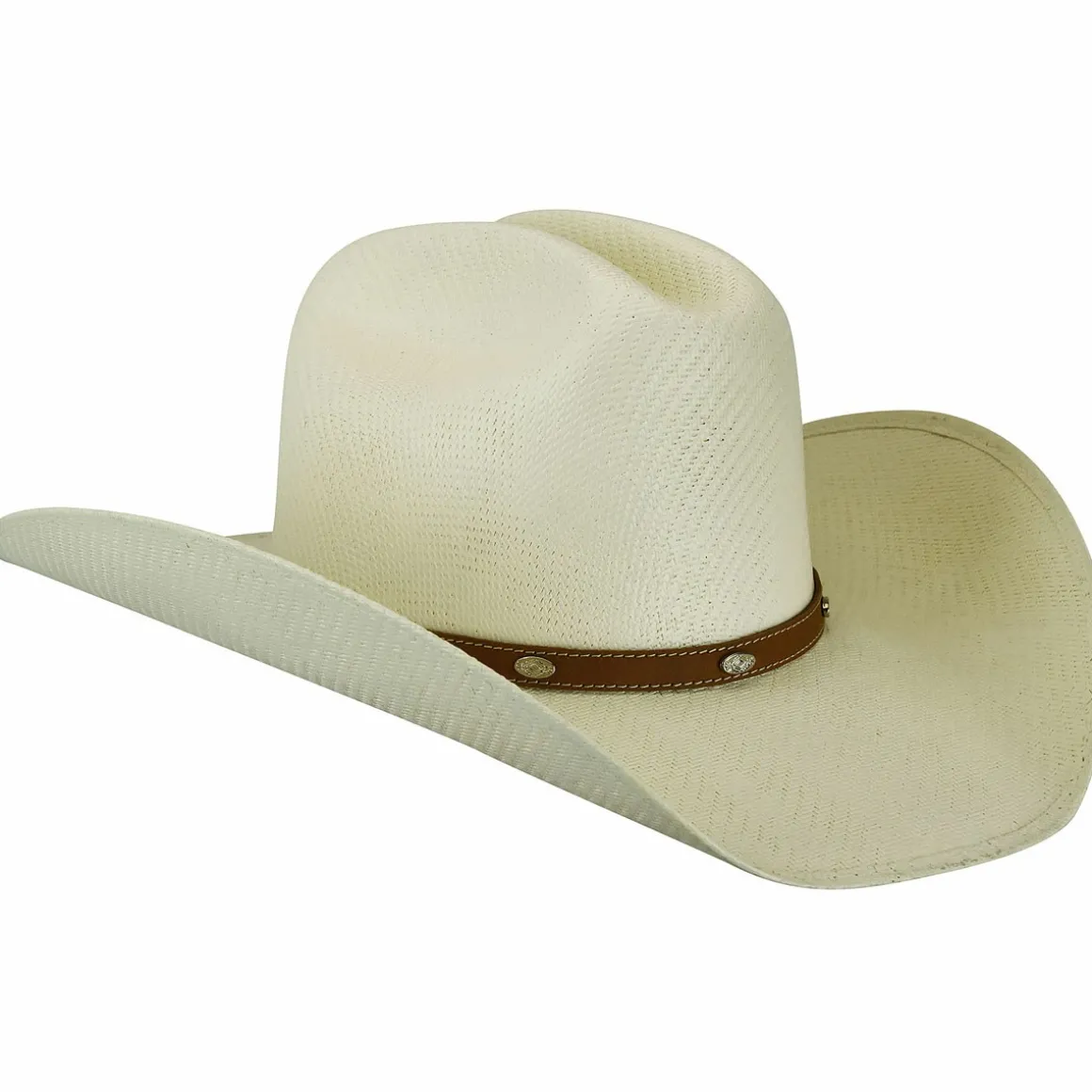 farson_x_1-4.webp Bailey Hats 7X | Farson 7X