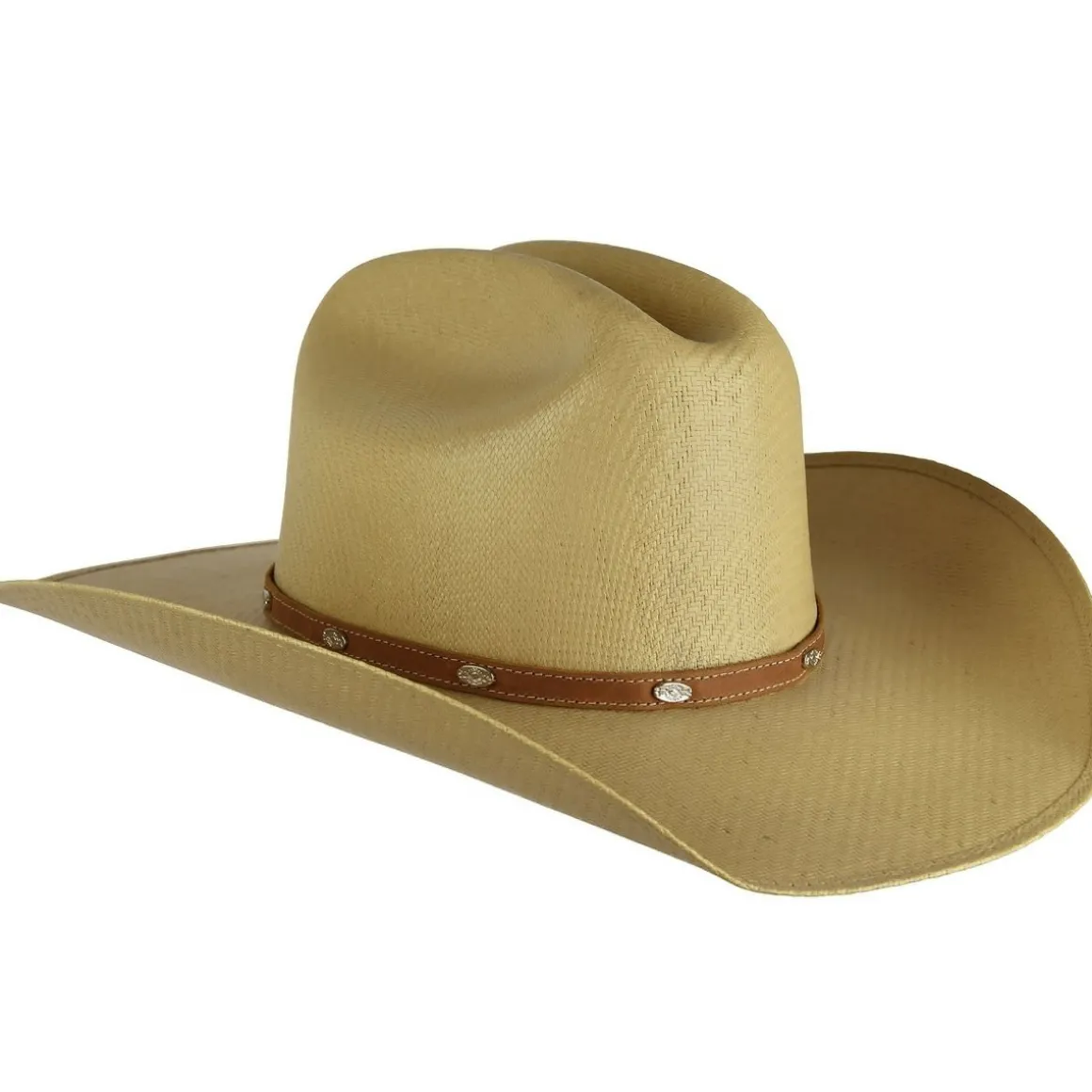 farson_x_10-4.webp Bailey Hats 7X | Farson 7X