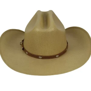 Bailey Hats 7X | Farson 7X