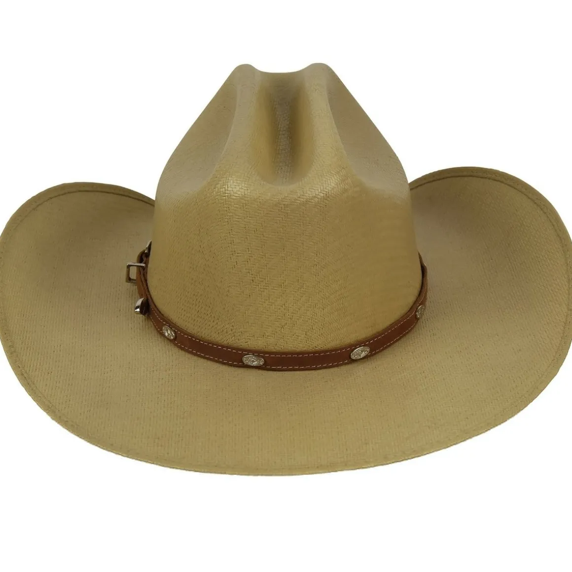 farson_x_11-4.webp Bailey Hats 7X | Farson 7X