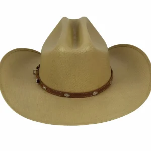 Bailey Hats 7X | Farson 7X