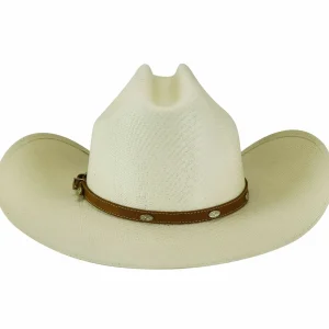 Bailey Hats 7X | Farson 7X