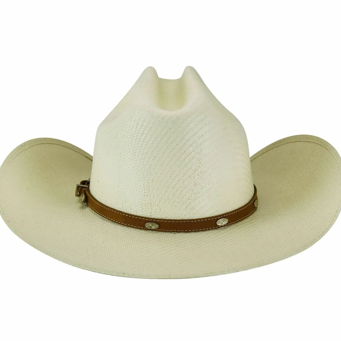 farson_x_2-4.webp Bailey Hats 7X | Farson 7X