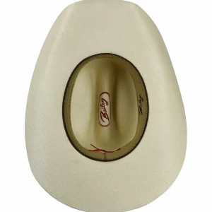 Bailey Hats 7X | Farson 7X