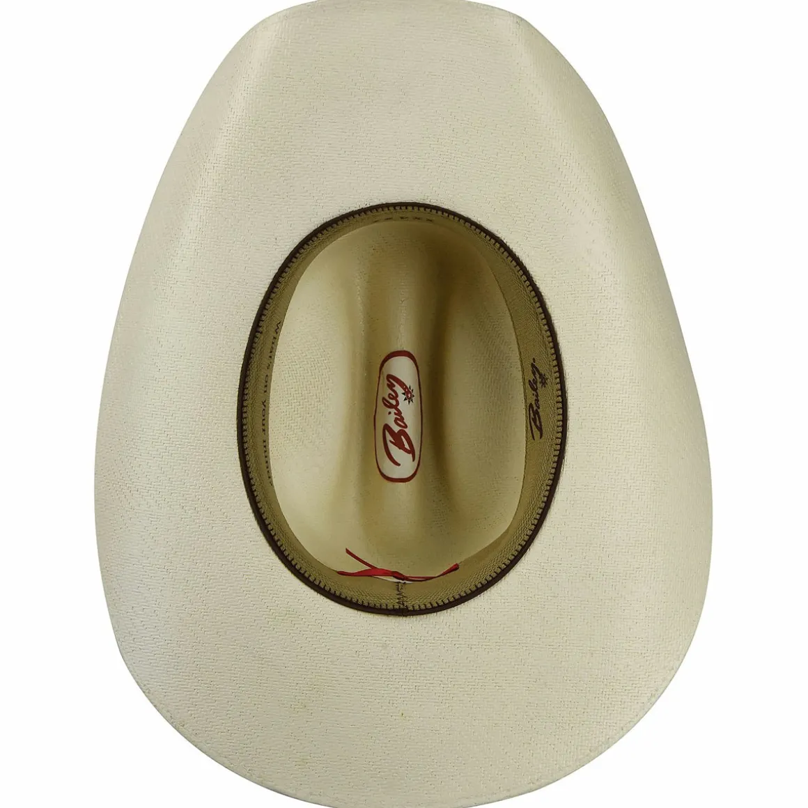 farson_x_3-4.webp Bailey Hats 7X | Farson 7X