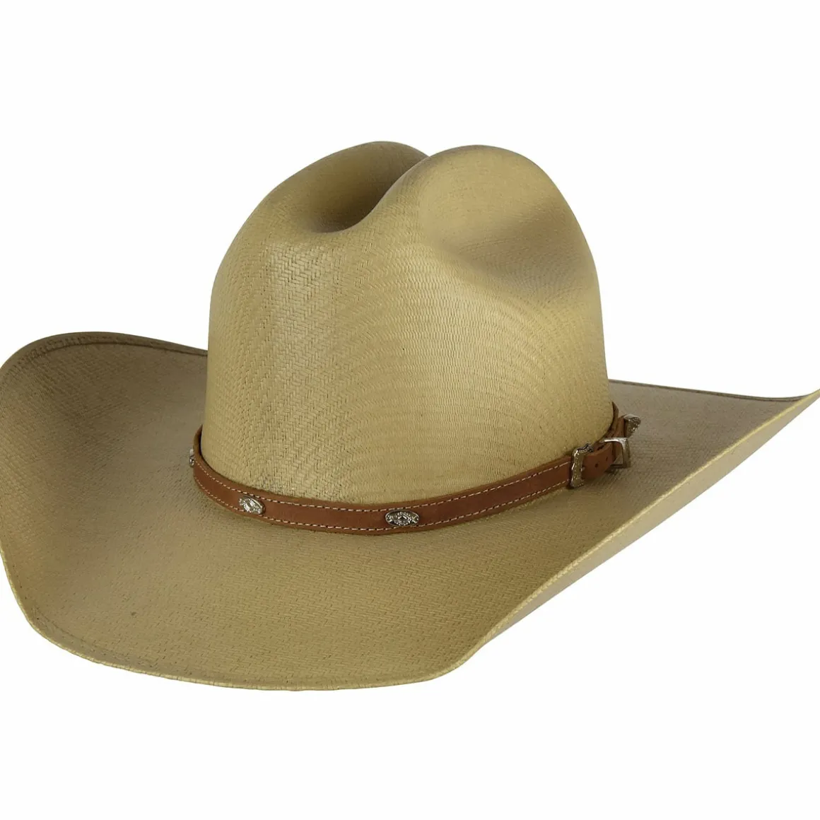 farson_x_5-4.webp Bailey Hats 7X | Farson 7X