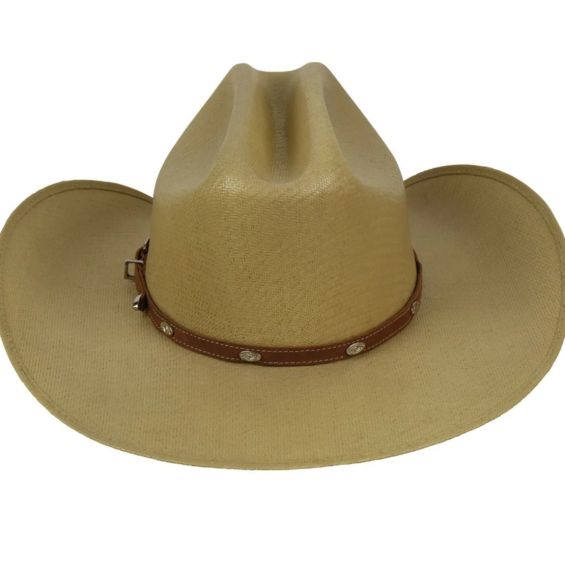 farson_x_7-4.webp Bailey Hats 7X | Farson 7X