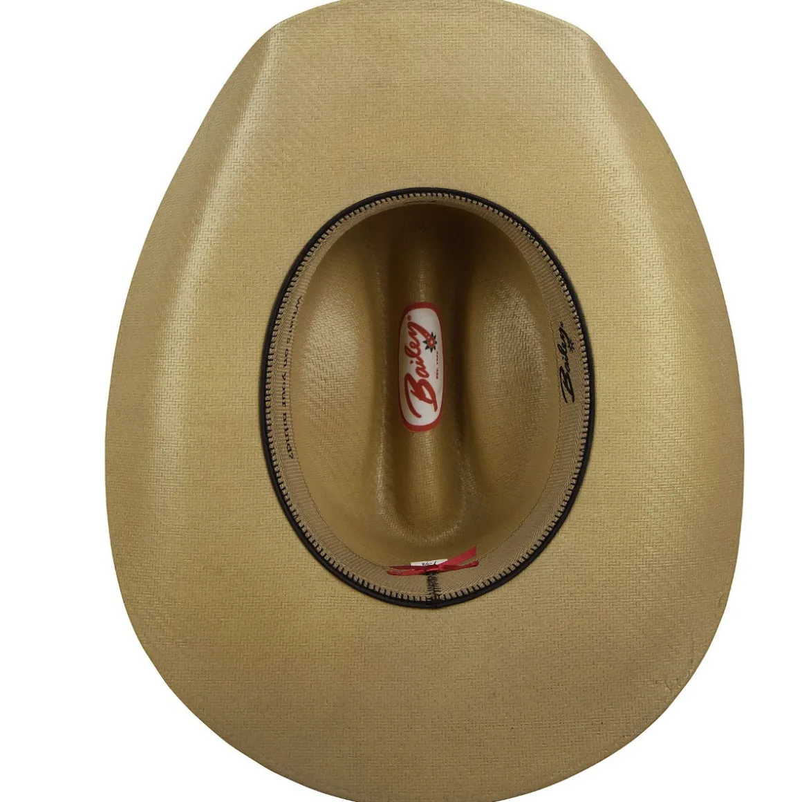 farson_x_8-4.webp Bailey Hats 7X | Farson 7X