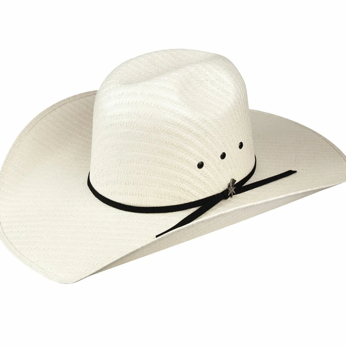 farwell_x_1-2.webp Bailey Hats 4X | Farwell 4X Ivory