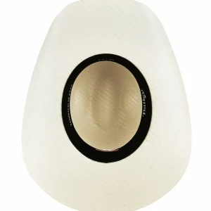 Bailey Hats Western & Cowboy Hats | Farwell 4X Ivory