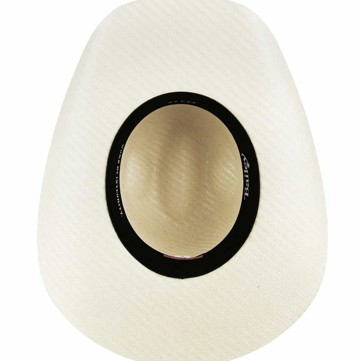 farwell_x_2-3.webp Bailey Hats Straw | Farwell 4X Ivory